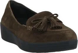 Fitflop Woman Loafers - Image 2