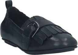 Fitflop Woman Loafers - Image 2
