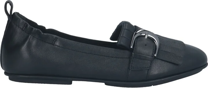 Fitflop Woman Loafers - Image 3