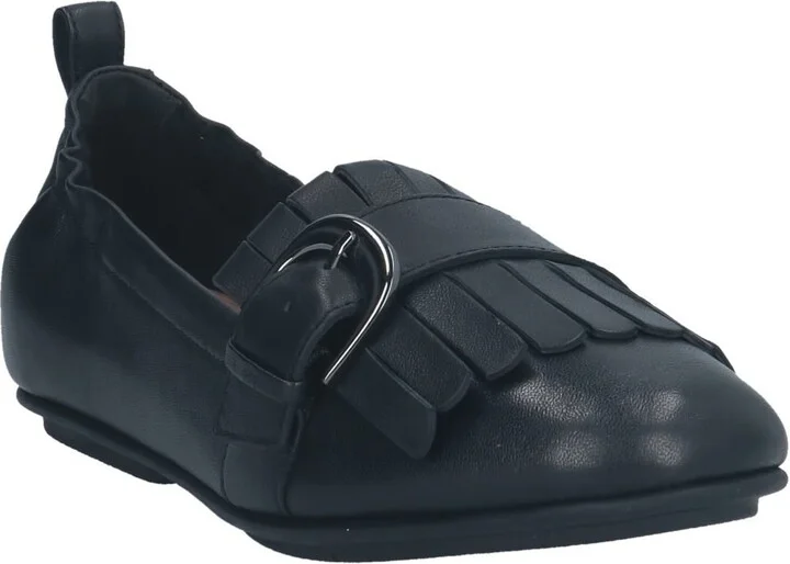 Fitflop Woman Loafers - Image 4