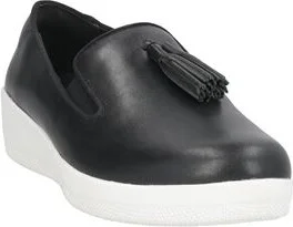 Fitflop Woman Loafers - Image 2