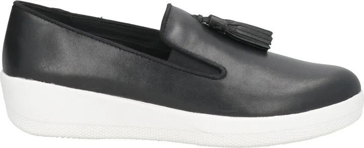 Fitflop Woman Loafers - Image 3