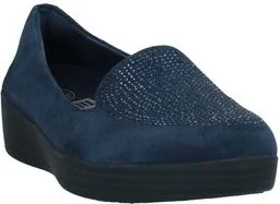 Fitflop Woman Loafers - Image 2