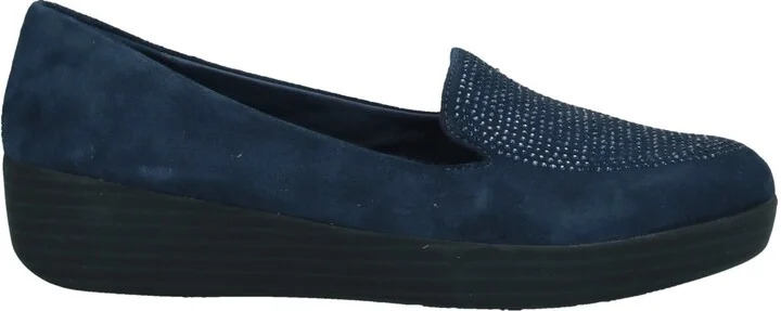 Fitflop Woman Loafers - Image 3