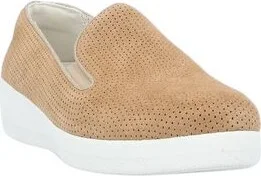 Fitflop Woman Loafers - Image 2