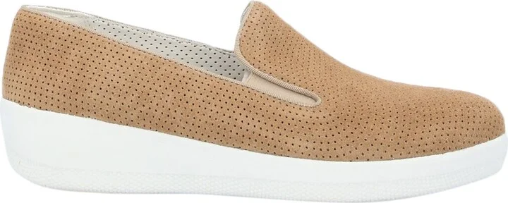 Fitflop Woman Loafers - Image 3