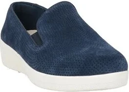 Fitflop Woman Loafers - Image 5