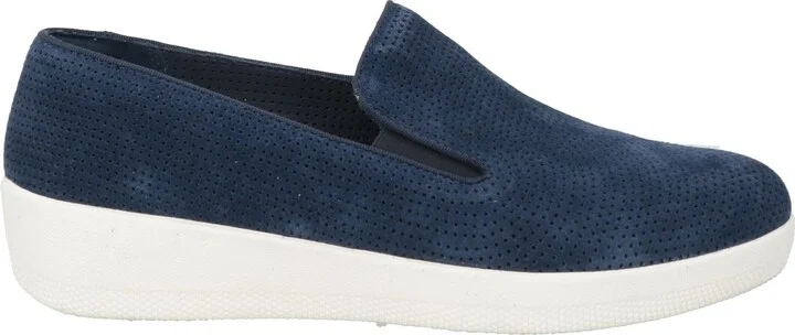 Fitflop Woman Loafers - Image 6