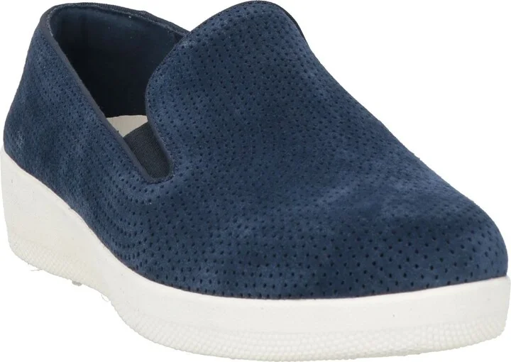 Fitflop Woman Loafers - Image 7