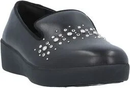 Fitflop Woman Loafers - Image 2