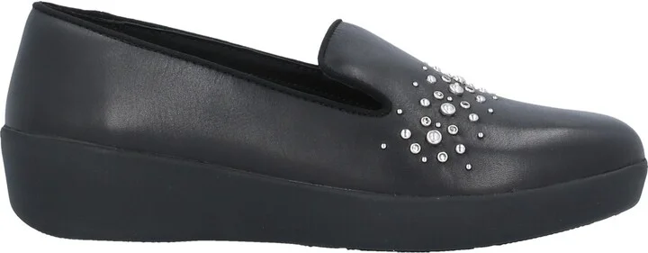 Fitflop Woman Loafers - Image 3