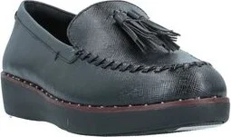 Fitflop Woman Loafers - Image 2