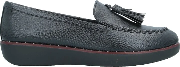 Fitflop Woman Loafers - Image 3