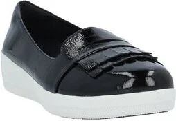 Fitflop Woman Loafers - Image 2