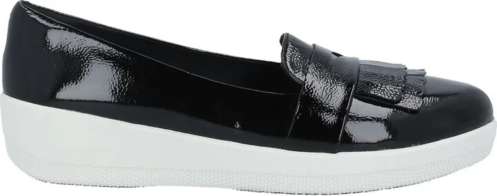 Fitflop Woman Loafers - Image 3