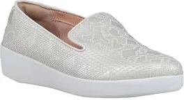 Fitflop Woman Loafers - Image 2