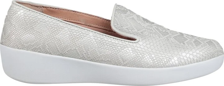 Fitflop Woman Loafers - Image 3