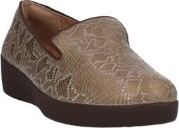Fitflop Woman Loafers - Image 2