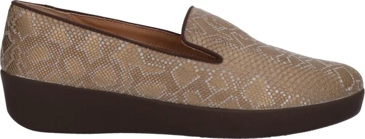 Fitflop Woman Loafers - Image 3