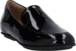 Fitflop Woman Loafers - Image 2