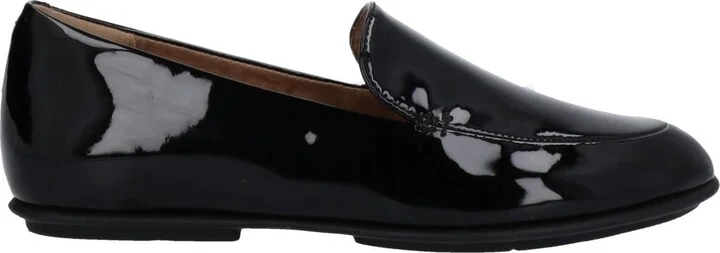 Fitflop Woman Loafers - Image 3