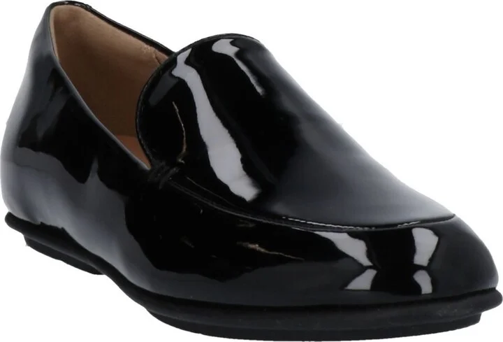 Fitflop Woman Loafers - Image 4