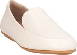 Fitflop Woman Loafers - Image 2