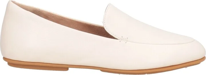 Fitflop Woman Loafers - Image 3