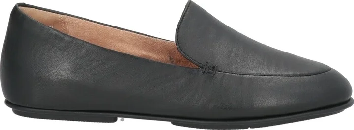 Fitflop Woman Loafers - Image 6