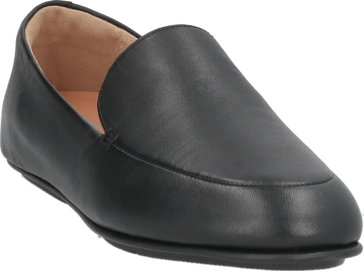 Fitflop Woman Loafers - Image 7