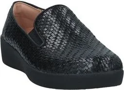 Fitflop Woman Loafers - Image 2