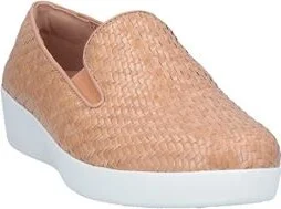 Fitflop Woman Loafers - Image 5