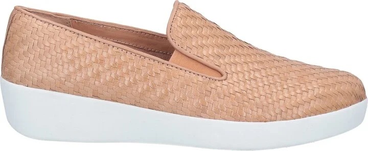 Fitflop Woman Loafers - Image 6
