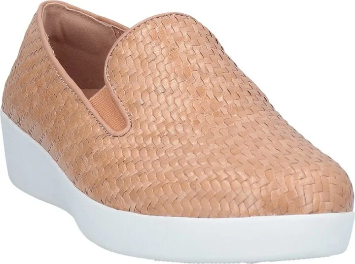 Fitflop Woman Loafers - Image 7
