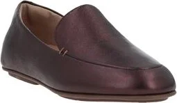 Fitflop Woman Loafers - Image 2