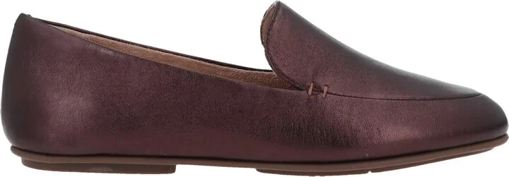 Fitflop Woman Loafers - Image 3
