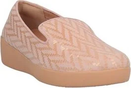 Fitflop Woman Loafers - Image 2