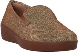 Fitflop Woman Loafers - Image 2