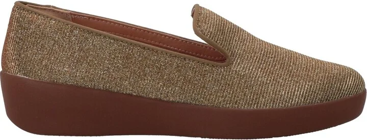 Fitflop Woman Loafers - Image 3