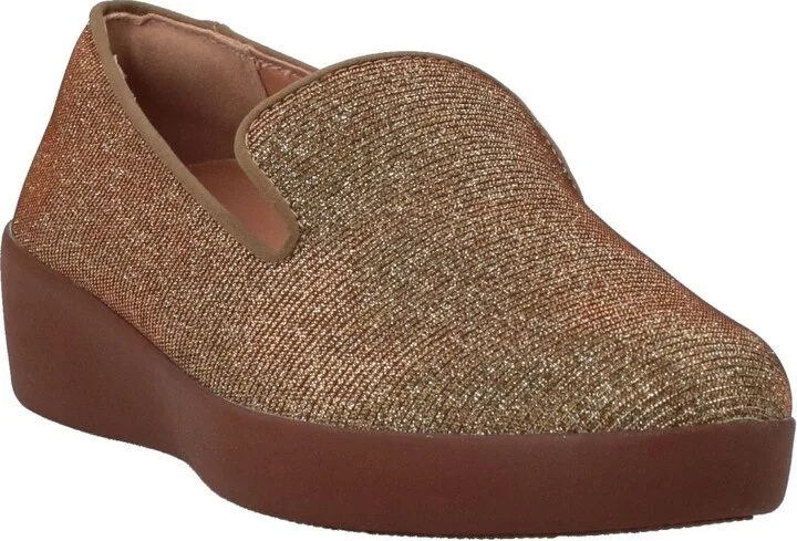 Fitflop Woman Loafers - Image 4