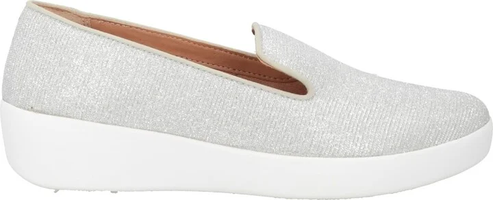 Fitflop Woman Loafers - Image 6