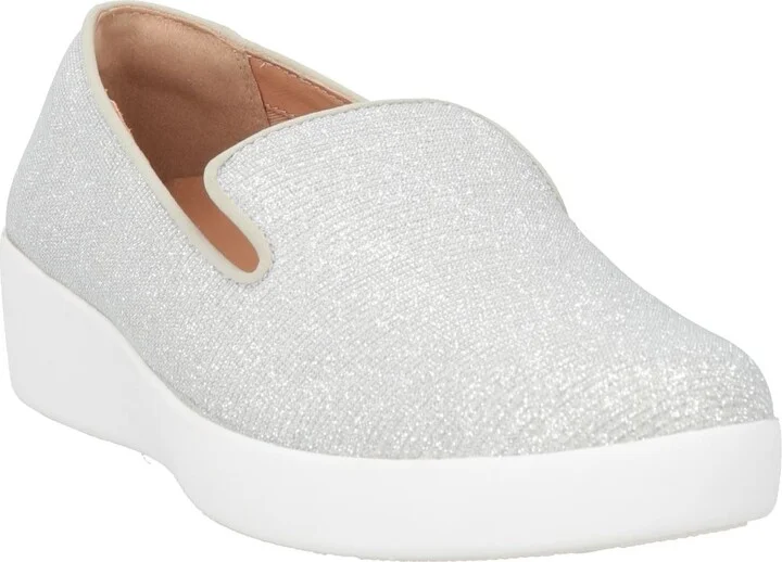 Fitflop Woman Loafers - Image 7