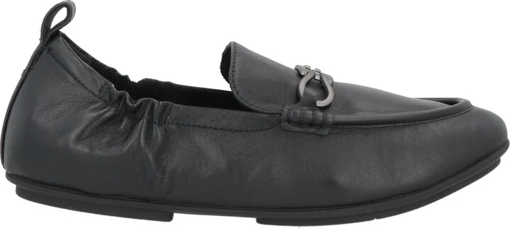 Fitflop Woman Loafers - Image 3