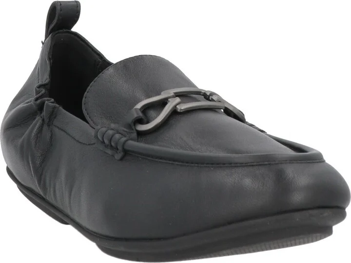 Fitflop Woman Loafers - Image 4