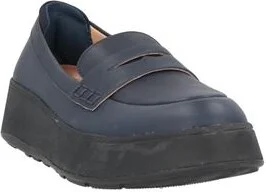 Fitflop Woman Loafers - Image 2