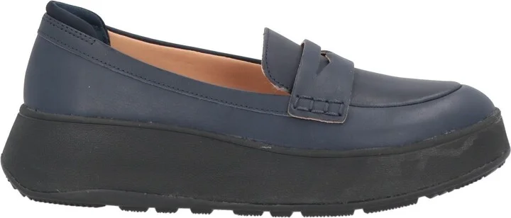Fitflop Woman Loafers - Image 3