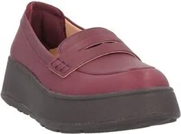 Fitflop Woman Loafers - Image 5