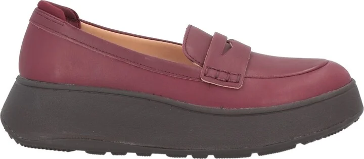 Fitflop Woman Loafers - Image 6