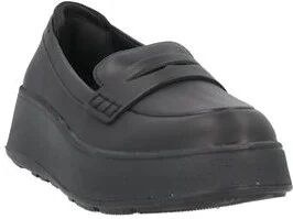 Fitflop Woman Loafers - Image 8