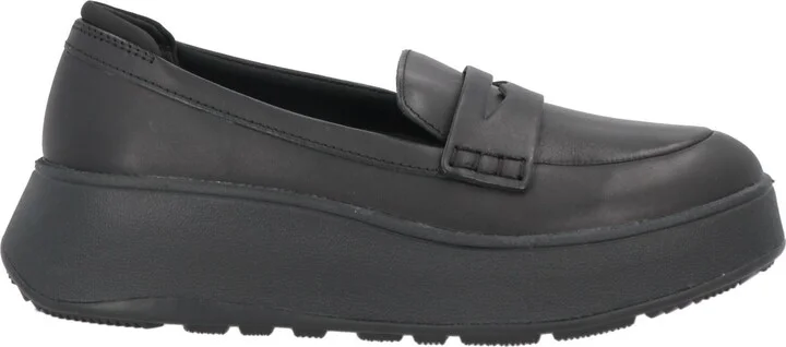 Fitflop Woman Loafers - Image 9